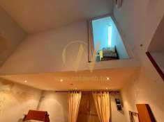 Foto Appartamento in vendita a Capua