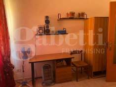 Foto Appartamento in vendita a Capua