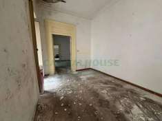 Foto Appartamento in vendita a Capua