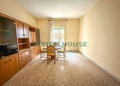 Foto Appartamento in vendita a Capua
