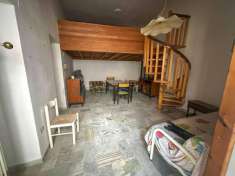 Foto Appartamento in vendita a Capua