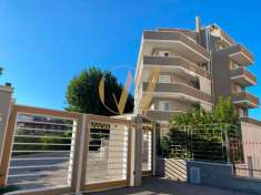 Foto Appartamento in vendita a Capua