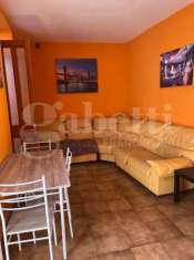 Foto Appartamento in vendita a Capua