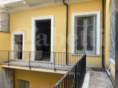 Foto Appartamento in vendita a Capua