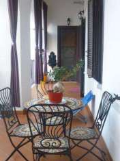 Foto Appartamento in vendita a Capua