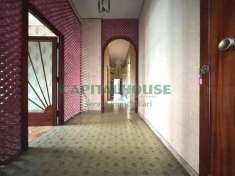 Foto Appartamento in vendita a Capua