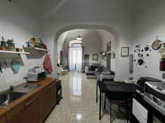 Foto Appartamento in vendita a Capurso