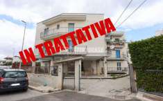 Foto Appartamento in vendita a Capurso