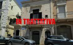 Foto Appartamento in vendita a Capurso