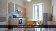 Foto Appartamento in vendita a Caraglio