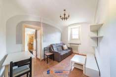 Foto Appartamento in vendita a Caraglio