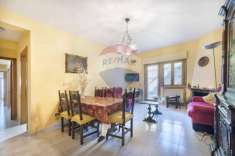 Foto Appartamento in vendita a Caramanico Terme