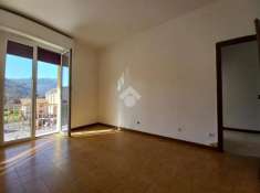 Foto Appartamento in vendita a Carasco