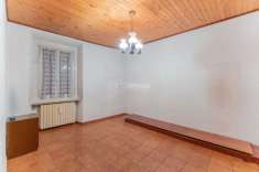 Foto Appartamento in vendita a Carate Brianza