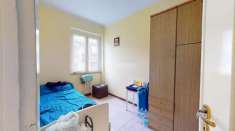 Foto Appartamento in vendita a Carate Brianza