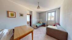 Foto Appartamento in vendita a Carate Brianza
