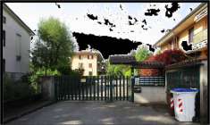 Foto Appartamento in Vendita a Carate Brianza