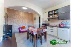 Foto Appartamento in vendita a Carate Brianza