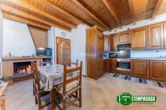 Foto Appartamento in vendita a Carate Brianza