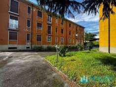 Foto Appartamento in vendita a Carate Brianza