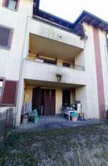 Foto Appartamento in Vendita a Carate Brianza