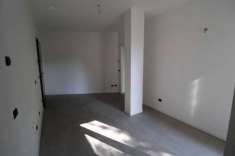 Foto Appartamento in Vendita a Carate Brianza