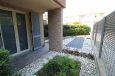 Foto Appartamento in Vendita a Carate Brianza