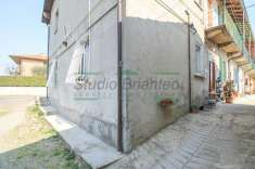 Foto Appartamento in vendita a Carate Brianza