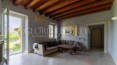 Foto Appartamento in vendita a Carate Brianza