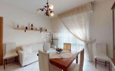Foto Appartamento in vendita a Carate Brianza