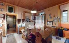 Foto Appartamento in vendita a Carate Brianza