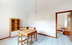 Foto Appartamento in vendita a Carate Brianza