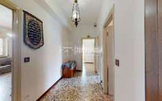 Foto Appartamento in vendita a Carate Brianza