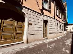Foto Appartamento in vendita a Caravaggio