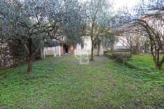 Foto Appartamento in vendita a Carbognano - 10 locali 250mq
