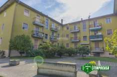 Foto Appartamento in vendita a Carbonara Al Ticino