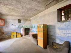 Foto Appartamento in vendita a Carbonara Di Nola - 1 locale 35mq