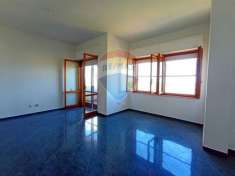 Foto Appartamento in vendita a Carbonia - 4 locali 130mq