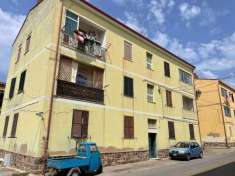 Foto Appartamento in vendita a Carbonia