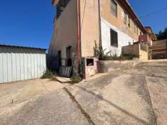 Foto Appartamento in vendita a Carbonia