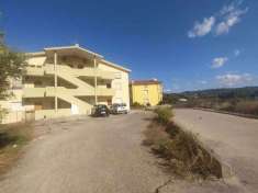 Foto Appartamento in vendita a Carbonia