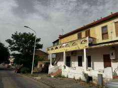 Foto Appartamento in vendita a Carbonia