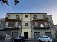 Foto Appartamento in vendita a Carbonia