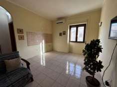 Foto Appartamento in vendita a Carbonia
