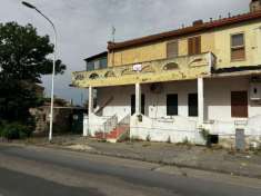 Foto Appartamento in vendita a Carbonia