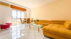 Foto Appartamento in vendita a Carbonia