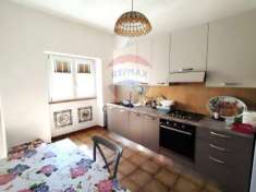 Foto Appartamento in vendita a Carbonia