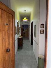 Foto Appartamento in vendita a Carbonia