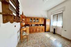 Foto Appartamento in vendita a Carbonia