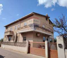 Foto Appartamento in vendita a Carbonia